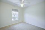 2821 Lake June Boulevard - Photo 12