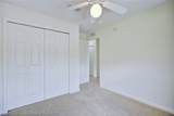 2821 Lake June Boulevard - Photo 13
