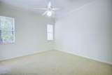 2821 Lake June Boulevard - Photo 15