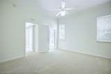 2821 Lake June Boulevard - Photo 16