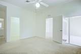 2821 Lake June Boulevard - Photo 17