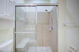 2821 Lake June Boulevard - Photo 19