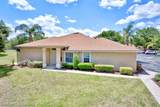 2821 Lake June Boulevard - Photo 2