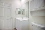 2821 Lake June Boulevard - Photo 20