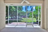 2821 Lake June Boulevard - Photo 21