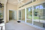 2821 Lake June Boulevard - Photo 22