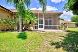 2821 Lake June Boulevard - Photo 24