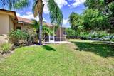 2821 Lake June Boulevard - Photo 25