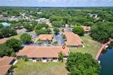 2821 Lake June Boulevard - Photo 29