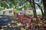 2821 Lake June Boulevard - Photo 30