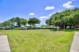 2821 Lake June Boulevard - Photo 32