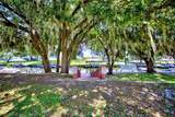 2821 Lake June Boulevard - Photo 33