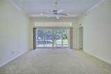 2821 Lake June Boulevard - Photo 34