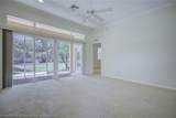 2821 Lake June Boulevard - Photo 35