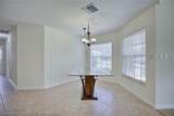 2821 Lake June Boulevard - Photo 36