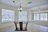 2821 Lake June Boulevard - Photo 37