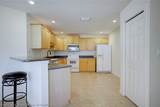 2821 Lake June Boulevard - Photo 38