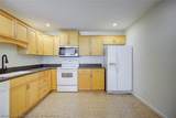 2821 Lake June Boulevard - Photo 39