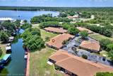 2821 Lake June Boulevard - Photo 4