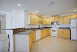 2821 Lake June Boulevard - Photo 40