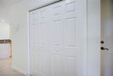 2821 Lake June Boulevard - Photo 41