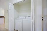 2821 Lake June Boulevard - Photo 42