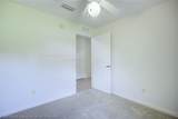 2821 Lake June Boulevard - Photo 43