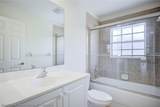 2821 Lake June Boulevard - Photo 44