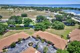 2821 Lake June Boulevard - Photo 5