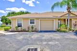 2821 Lake June Boulevard - Photo 6