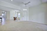 2821 Lake June Boulevard - Photo 7