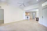 2821 Lake June Boulevard - Photo 8