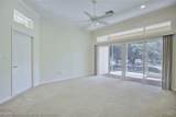2821 Lake June Boulevard - Photo 9