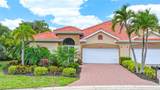 13921 Bently Circle - Photo 1