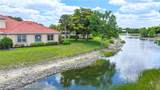 13921 Bently Circle - Photo 10