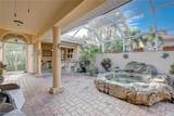 13921 Bently Circle - Photo 11