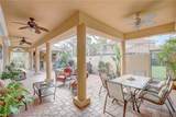 13921 Bently Circle - Photo 12