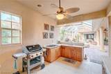 13921 Bently Circle - Photo 13