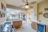 13921 Bently Circle - Photo 14