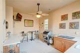 13921 Bently Circle - Photo 15