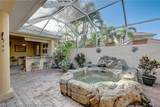 13921 Bently Circle - Photo 17