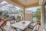 13921 Bently Circle - Photo 18