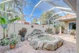 13921 Bently Circle - Photo 19