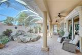13921 Bently Circle - Photo 20