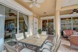 13921 Bently Circle - Photo 21