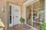 13921 Bently Circle - Photo 22