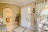 13921 Bently Circle - Photo 23