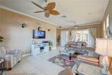 13921 Bently Circle - Photo 24