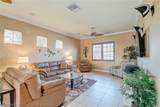 13921 Bently Circle - Photo 25