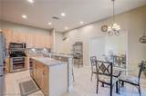 13921 Bently Circle - Photo 26